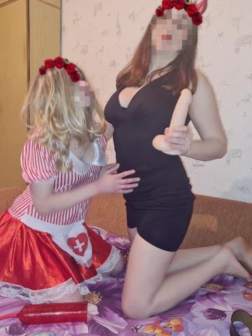 Индивидуалка Линда Фотография 5